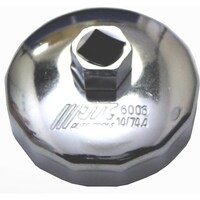 �i�s�b�@�I�C���t�B���^�[�����`