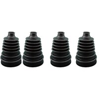 �i�s�b�@���ʎԗp�u�[�c�S�@�s�v�Q�P�S�U�d�S�@�P�܁i�S���j