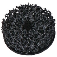 �i�s�b�@�p�b�g�i��j�U����