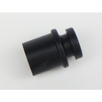 �i�s�b�@��[�����p�b�L��