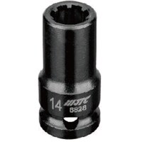 �i�s�b�@�u���[�L�L�����p�[�\�P�b�g