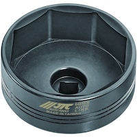 �i�s�b�@�A�N�X���i�b�g�\�P�b�g