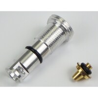 �i�s�b�@�n�����O�E�o�L���[���o���u�{�f�B�Z�b�g