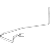 �i�s�b�@�u�`�f�u���[�L�u�[�X�^�[�V���t�g�����[�X�c