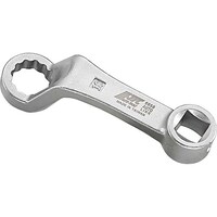 �i�s�b�@�u�`�f�@���A�A�N�X���L�����o�[���������`�@�i�s�b�U�U�T�W�@�P��