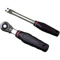 �i�s�b�@���^�g���b�N�p�u���[�L�A�W���X�^�[