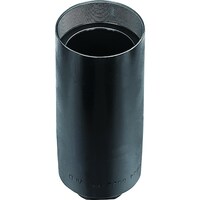 �i�s�b�@���A�A�N�X���G�N�X�e���V�����`���[�u