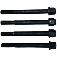 �i�s�b�@�x�A�����O�������p�{���g�S�{����@�i�s�b�S�S�U�U�W�@�P��