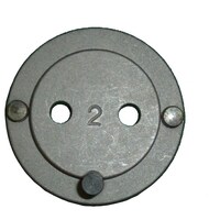 �i�s�b�@�A�_�v�^�[