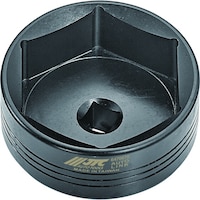 �i�s�b�@�A�N�X���i�b�g�\�P�b�g