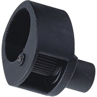 �i�s�b�@�^�C���b�h�����[�o�[