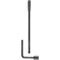 �i�s�b�@�g���b�N�L���u�����`