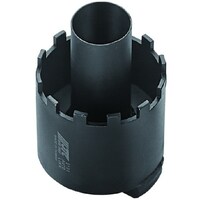 �i�s�b�@���A�A�N�X���i�b�g�\�P�b�g�@�i�s�b�T�P�U�S�@�P��