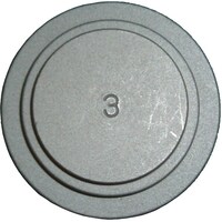 �i�s�b�@�A�_�v�^�[