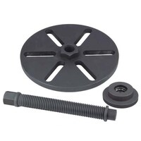 �i�s�b�@�A�N�X���G�N�X�g���N�^�[�@�i�s�b�T�Q�S�U�@�P��