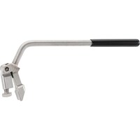 �i�s�b�@�u���[�L�y�_�������[�X�c�[���@�i�s�b�U�X�W�U�@�P��