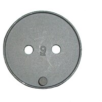 �i�s�b�@�A�_�v�^�[