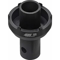 �i�s�b�@���A�A�N�X���i�b�g�\�P�b�g�i�U�s�j�@�i�s�b�T�Q�T�R�@�P��