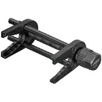 �i�s�b�@�X�g���[�g�v�b�V���`���[�u�����[�o�[