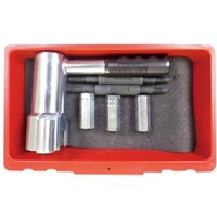 �i�s�b�@�{�[���W���C���g�C���T�[�^�[�������[�o�[