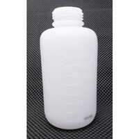 �i�s�b�@�^���N�i�S�W�Q�X�|�P�j