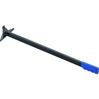 �i�s�b�@��^�ԗp�I�C���V�[�������[�o�[