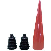 �i�s�b�@�y�����ԗp�u�[�c�Z�b�g