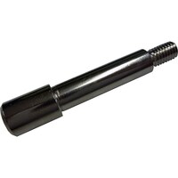 �i�s�b�@�ی^�o�h�m�@�P�O�����@�i�s�b�S�O�S�T�R�@�P��