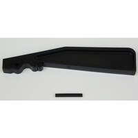 �i�s�b�@���o�[�E�s���Z�b�g