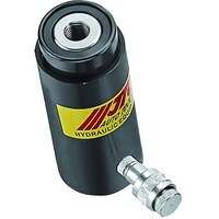 �i�s�b�@�����V�����_�[