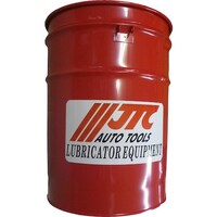 �i�s�b�@�^���N�̂�