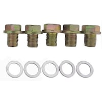 �i�s�b�@�P�Q�����p�i�񉺂Q�Q�����j�@�h�����{���g�E