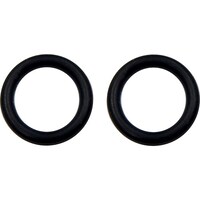 �i�s�b�@�n�����O�@�Q����