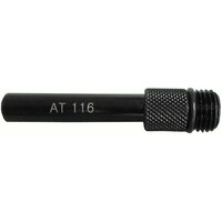 �i�s�b�@�l�h�m�h�p�A�_�v�^�[�@�i�s�b�`�s�P�P�U�@�P��