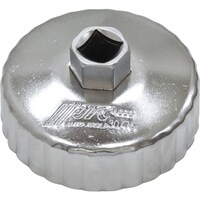 �i�s�b�@�I�C���t�B���^�[�����`�@�J�b�v��