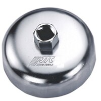 �i�s�b�@�I�C���t�B���^�[�����`�J�b�v��