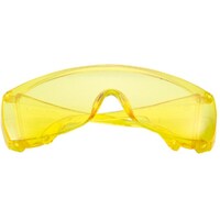 �i�s�b�@�ዾ