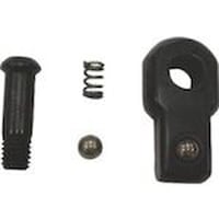 �i�s�b�@���y�A�L�b�g