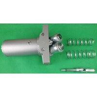 �i�s�b�@�V�����_�[�`�r�r�x�@�i�s�b�W�Q�T�O�P�P�S�T�@�P��