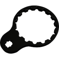 �i�s�b�@�o�b�u�t�B���^�[�P�[�X�����`