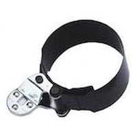 �i�s�b�@�I�C���t�B���^�[�����`