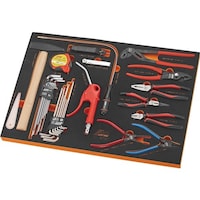 �i�s�b�@�H��Z�b�g