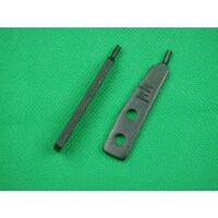 �i�s�b�@�܂̂݁@���O���i�Q����j