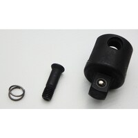 �i�s�b�@���y�A�L�b�g