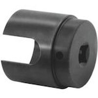 �i�s�b�@�^�C���b�h�����[�o�[