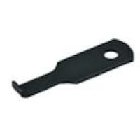 �i�s�b�@�N�����N�V�[���v�[���[�p�܁i�Q�P�Z�b�g�j