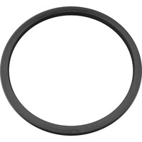 �i�s�b�@�|���v�W���p�b�L��