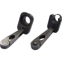 �i�s�b�@�`�^�b�X�v�����O���b�N�c�[���@�i�s�b�S�S�V�Q�@�P��