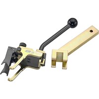 �i�s�b�@�o���u�X�v�����O�C���X�g�[���[�����[�o�[