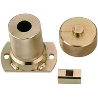 �i�s�b�@�G�A�[�u���[�L�V�X�e�������[�o�[